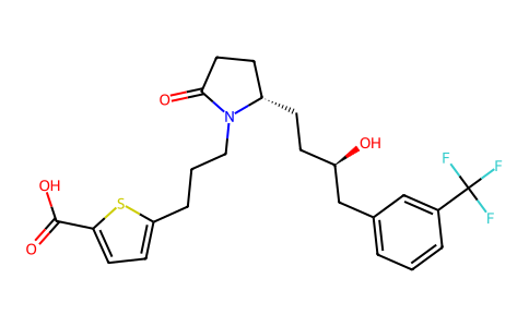 CP-432 431990-08-8